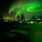 别墅 Aurora