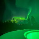 别墅 Aurora *