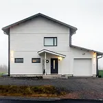 Aurora * 罗瓦涅米