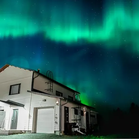 Aurora
